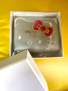 （分類：）位於 。 由 ccscv 提交（商品編號 1159936408，圖片 1）。簡介： 。