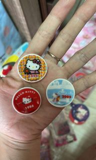 由 a2002152000 (刊登 ID 1160088043，圖片 1) 提交，位於 的 (類別：)，說明：。