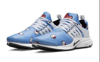 (Category: ) located in . Submitted by jayzkickssg (Listing ID 1160091349, Image 1). Description: .