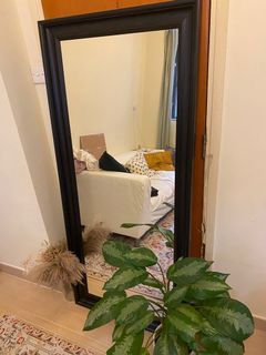 （分類：）位於 。 由 piamaria 提交（商品編號 1159950768，圖片 1）。簡介： 。