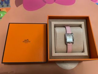 （分類：）位於 。 由 siumobb 提交（商品編號 1160084864，圖片 1）。簡介： 。
