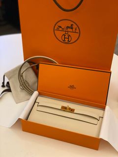 （分類：）位於 。 由 shibalover111 提交（商品編號 1160080883，圖片 1）。簡介： 。