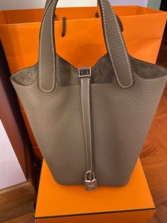 （分類：）位於 。 由 ttbb_l 提交（商品編號 1159993788，圖片 1）。簡介： 。