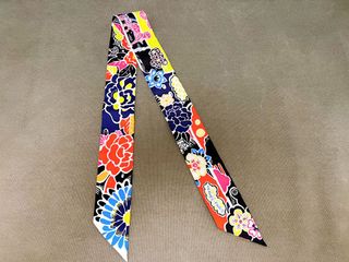（分類：）位於 。 由 kalo666 提交（商品編號 1160045848，圖片 1）。簡介： 。