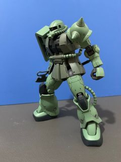 （分類：）位於 。 由 ssaripi 提交（商品編號 1160061534，圖片 1）。簡介： 。