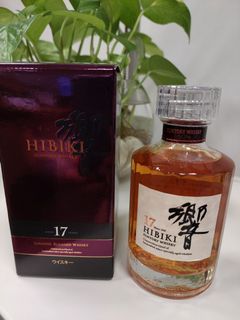 （分類：）位於 。 由 cinjei 提交（商品編號 1160026920，圖片 1）。簡介： 。