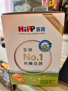 （分類：）位於 。 由 jh0122 提交（商品編號 1159979182，圖片 1）。簡介： 。