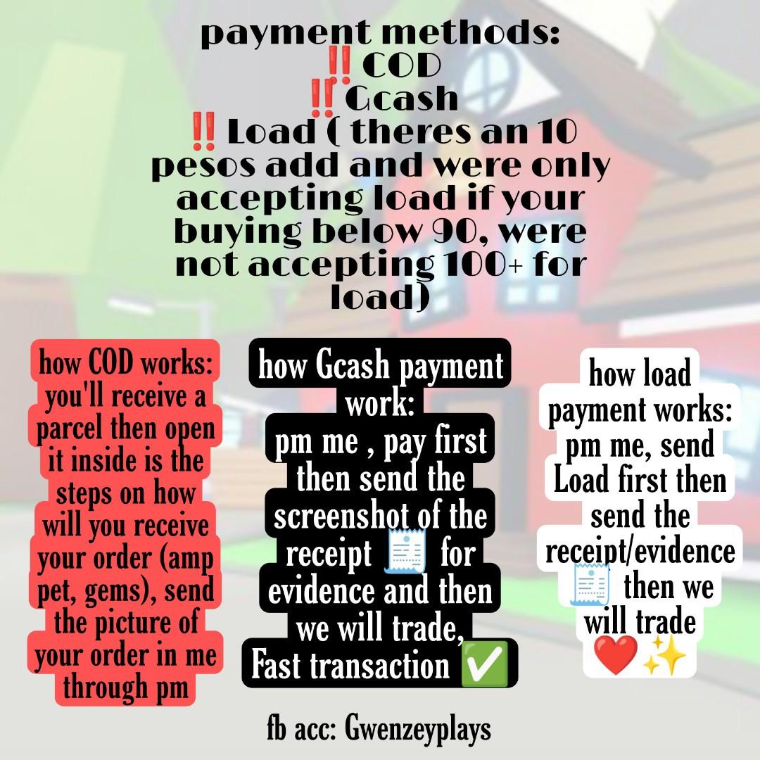 Hippo melon pet simulator x, Video Gaming, Video Games, Others on Carousell