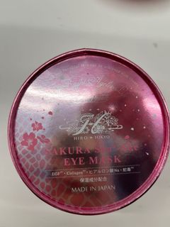 （分類：）位於 。 由 Chloe_ 提交（商品編號 1159963266，圖片 1）。簡介： 。