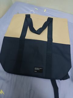 （分類：）位於 。 由 krys18 提交（商品編號 1160030696，圖片 1）。簡介： 。