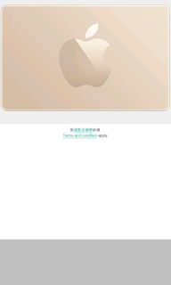 （分類：）位於 。 由 jackie255 提交（商品編號 1159962966，圖片 1）。簡介： 。