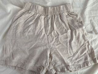 (Category: ) located in . Submitted by klr11_ (Listing ID 1160031403, Image 1). Description: .