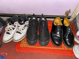 （分類：）位於 。 由 sum1109 提交（商品編號 1160009828，圖片 1）。簡介： 。