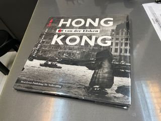 （分類：）位於 。 由 mr_baddie 提交（商品編號 1159982689，圖片 1）。簡介： 。