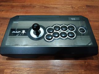 (Category: ) located in . Submitted by rapturence (Listing ID 1160075071, Image 1). Description: .