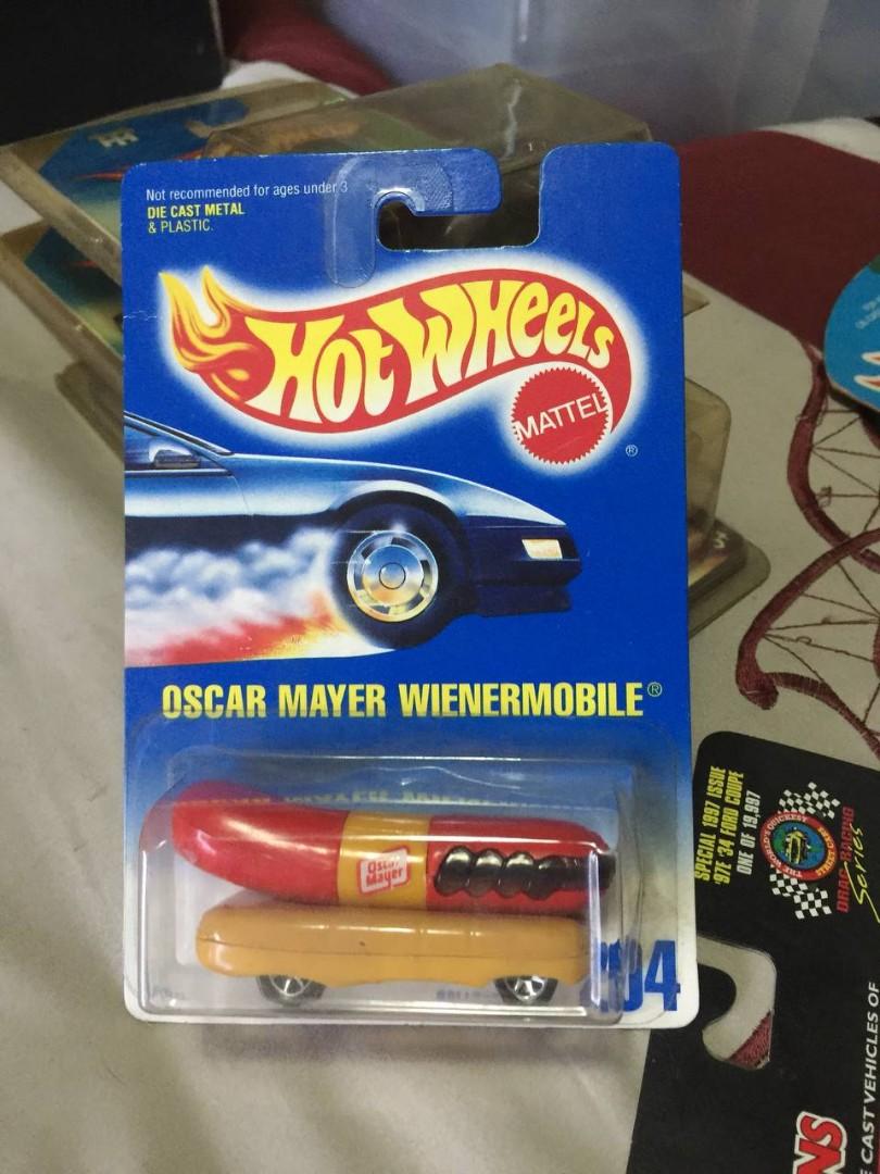 Hot Wheels 2015 City Choose Your Own Vehicles Cars Unopened Short Cards 