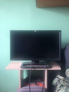 (Category: ) located in . Submitted by gamerify (Listing ID 1159986143, Image 1). Description: .