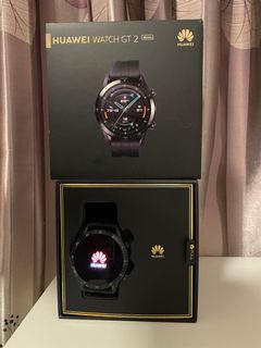 （分類：）位於 。 由 tommy860 提交（商品編號 1160025582，圖片 1）。簡介： 。