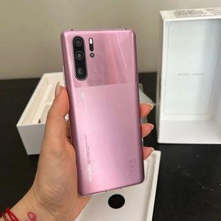 HUAWEI P30 PRO MISTY LAVENDER RARE CELLPHONE