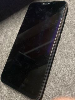 （分類：）位於 。 由 11701 提交（商品編號 1160100980，圖片 1）。簡介： 。