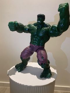 （分類：）位於 。 由 jean0707 提交（商品編號 1159934781，圖片 1）。簡介： 。
