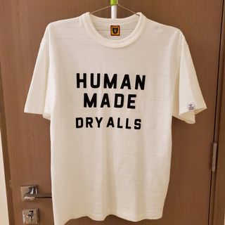 （分類：）位於 。 由 jng00 提交（商品編號 1160060267，圖片 1）。簡介： 。