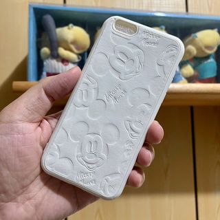 由 creative_store (刊登 ID 1160050220，圖片 1) 提交，位於 的 (類別：)，說明：。