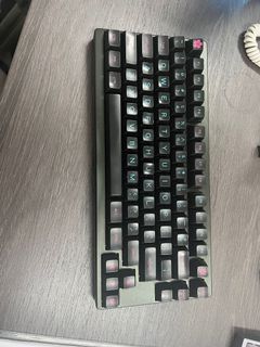 (Category: ) located in . Submitted by stanley.theong (Listing ID 1159939399, Image 1). Description: .