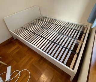（分類：）位於 。 由 syl07 提交（商品編號 1160036954，圖片 1）。簡介： 。