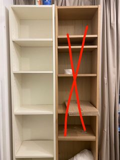 （分類：）位於 。 由 kutung615 提交（商品編號 1159951550，圖片 1）。簡介： 。