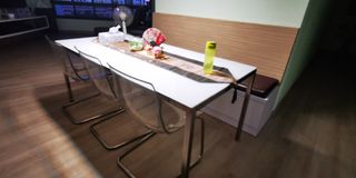 (Category: ) located in . Submitted by monoki72 (Listing ID 1159950577, Image 1). Description: .