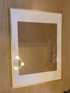 （分類：）位於 。 由 piamaria 提交（商品編號 1159949846，圖片 1）。簡介： 。
