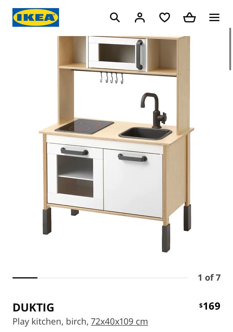 Ikea Kitchen For Kids 1652236235 E32fbdc0 