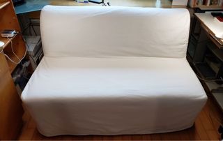 （分類：）位於 。 由 Honest_friend 提交（商品編號 1160019280，圖片 1）。簡介： 。