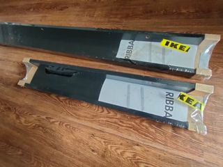 (Category: ) located in . Submitted by w3ngler (Listing ID 1159969468, Image 1). Description: .
