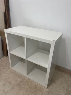 (Category: ) located in . Submitted by karemobile (Listing ID 1159959630, Image 1). Description: .