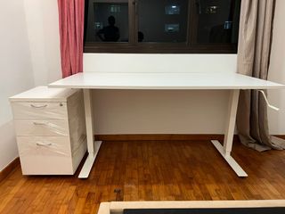 (Category: ) located in . Submitted by amhojier (Listing ID 1160068591, Image 1). Description: .