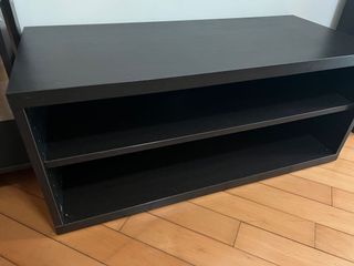 （分類：）位於 。 由 manrao2005 提交（商品編號 1160030475，圖片 1）。簡介： 。