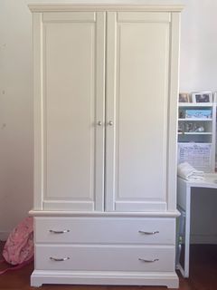 （分類：）位於 。 由 mkrcn 提交（商品編號 1160010799，圖片 1）。簡介： 。