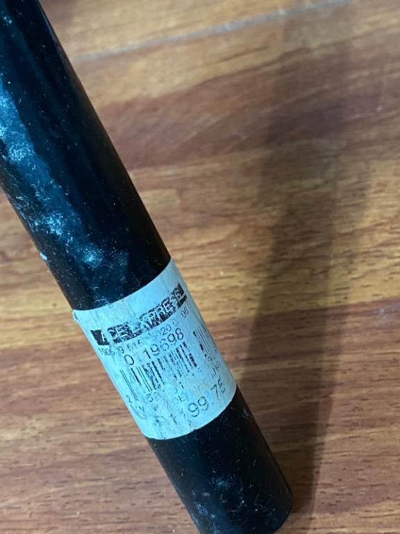 Imarflex Flat Iron & Ace hardware Iron Board, TV & Home Appliances