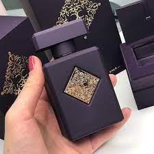Psychedelic love hotsell initio parfums prives