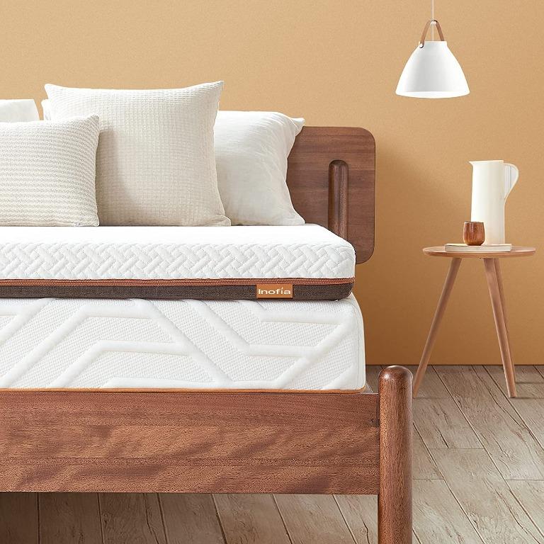 Inofia pillow hot sale