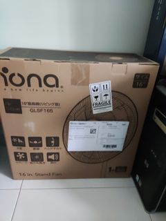 (Category: ) located in . Submitted by pratap.pulugurta (Listing ID 1159997992, Image 1). Description: .