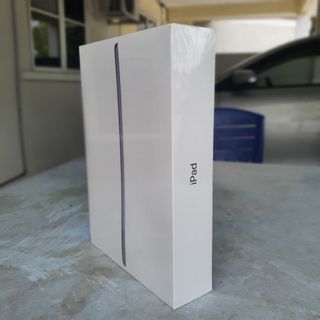 (Category: ) located in . Submitted by f9pctech (Listing ID 1159977672, Image 1). Description: .