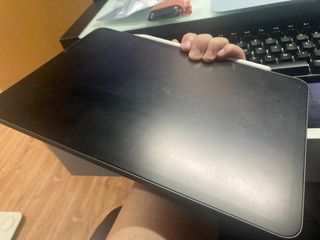 （分類：）位於 。 由 singachenxj 提交（商品編號 1160075921，圖片 1）。簡介： 。