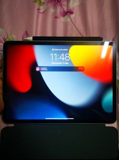 (Category: ) located in . Submitted by aimanazeem (Listing ID 1160080988, Image 1). Description: .