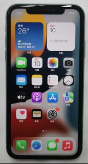 （分類：）位於 。 由 ben_bee 提交（商品編號 1160041624，圖片 1）。簡介： 。