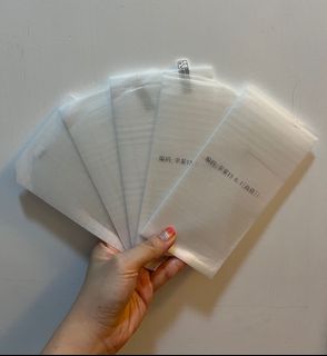 （分類：）位於 。 由 chan13cm 提交（商品編號 1160080454，圖片 1）。簡介： 。