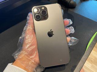 iPhone 13 Pro Max, 128GB