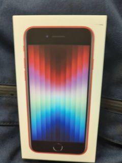 apple iphone se 2nd 原封64gb 黑豐澤貨apple 賣3399重要無貨, 手提 